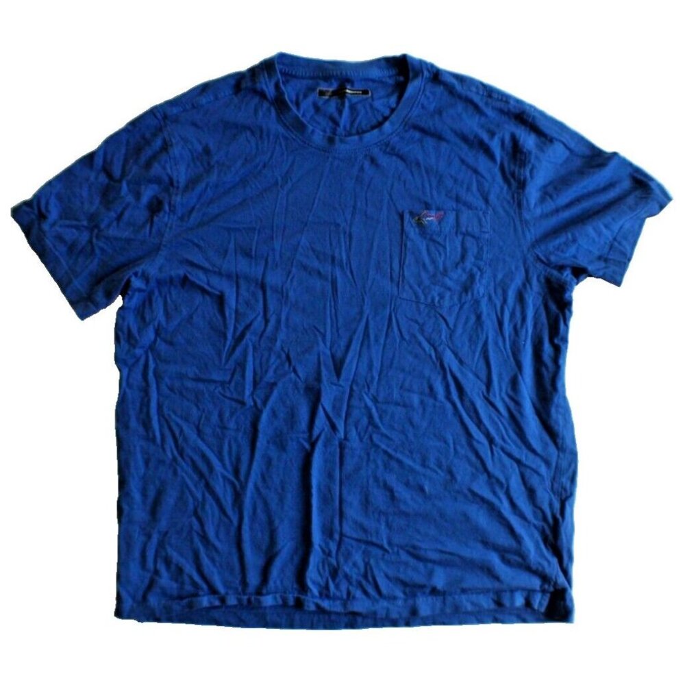 Greg Norman Collection Shirt Size‎ L